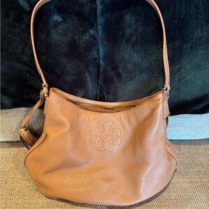 Tory Burch Hobo